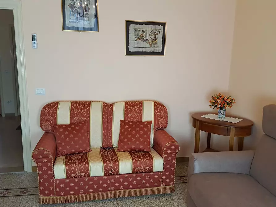 Immagine 9 di Appartamento in affitto  in Via Giovanni Fabbroni a Firenze