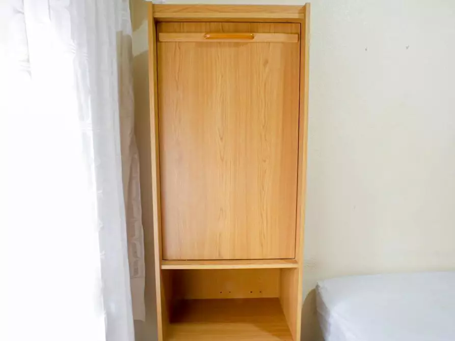 Immagine 4 di Camera in affitto  in Calle Campoamor a Valencia