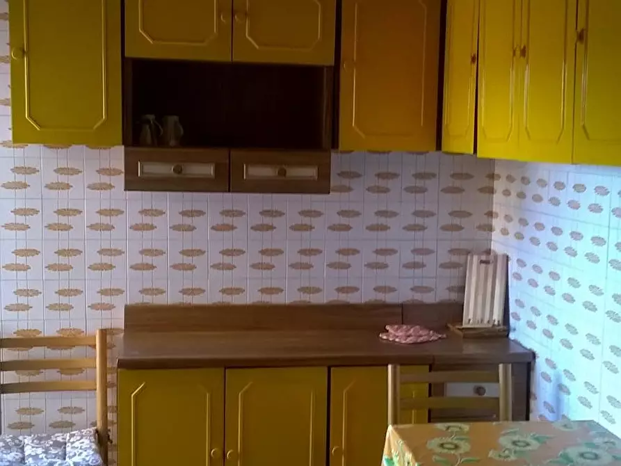 Immagine 4 di Camera in affitto  in Via Cintia a Napoli