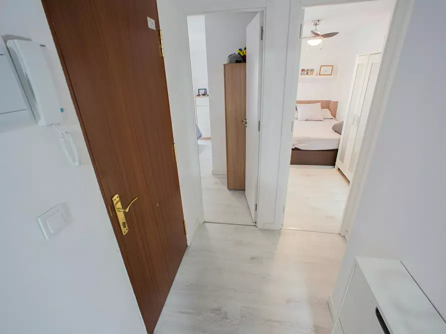 Immagine 6 di Camera in affitto  in Calle de la Puebla de Farnals a Valencia