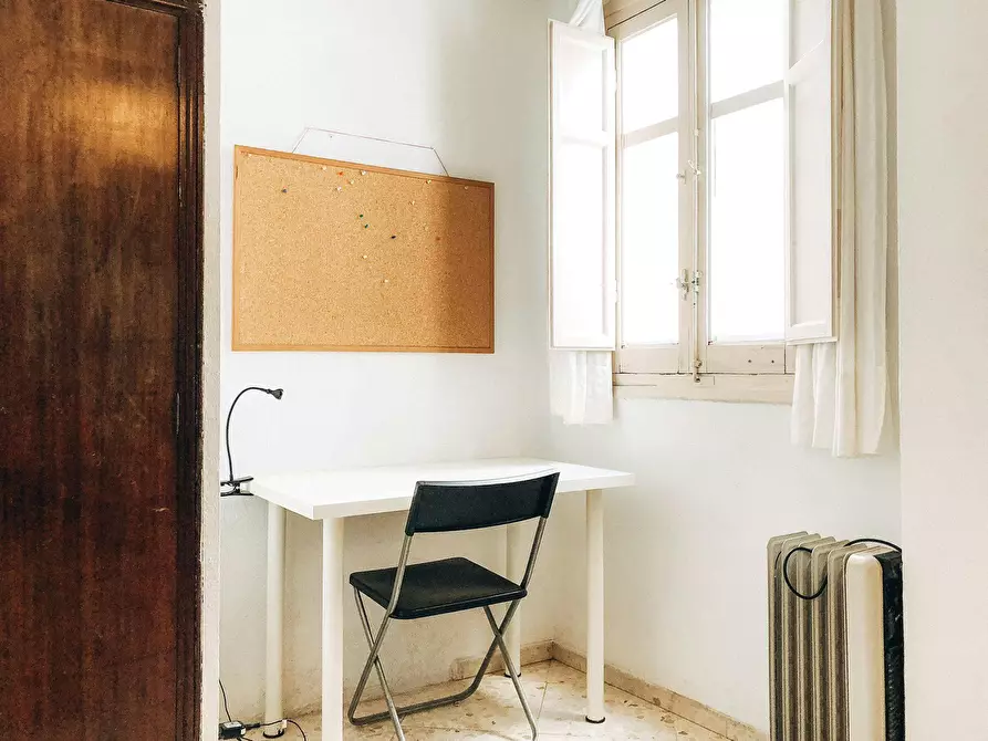 Immagine 2 di Camera in affitto  in Calle Garci Pérez a Sevilla