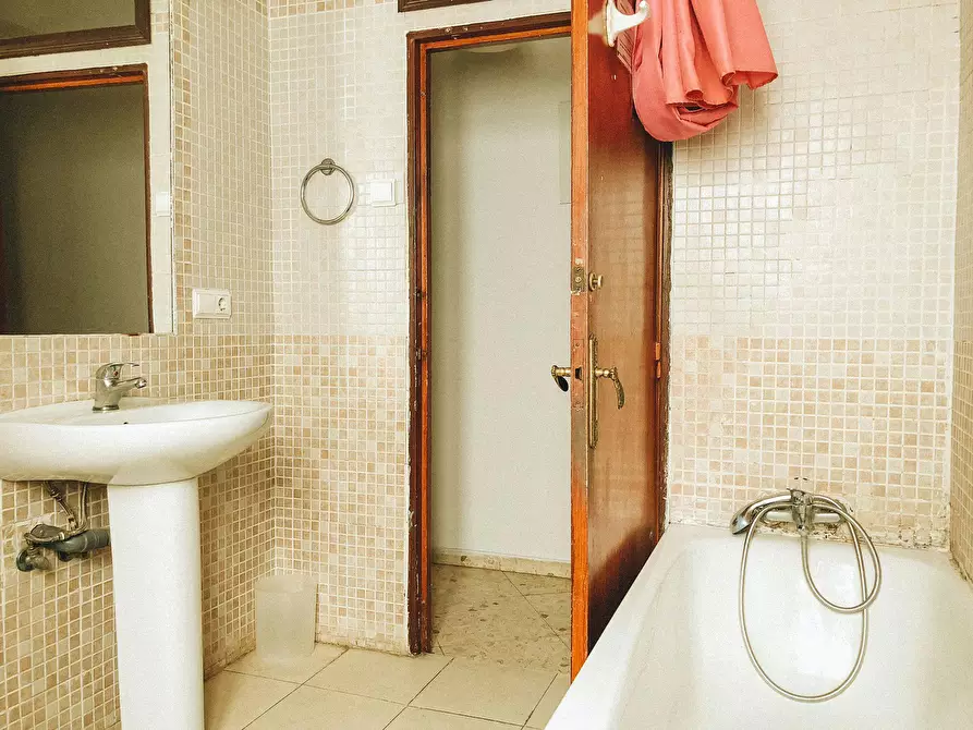 Immagine 7 di Camera in affitto  in Calle Garci Pérez a Sevilla