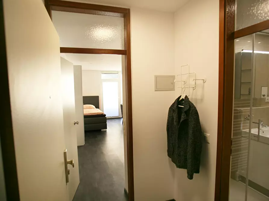 Immagine 7 di Appartamento in affitto  in Wiener Weg a Köln