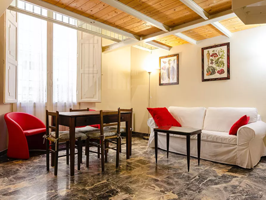 Immagine 3 di Appartamento in affitto  in Via Fossalta a Bologna