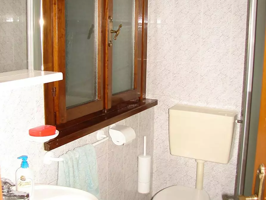 Immagine 5 di Appartamento in affitto  in Via Feletto a Udine