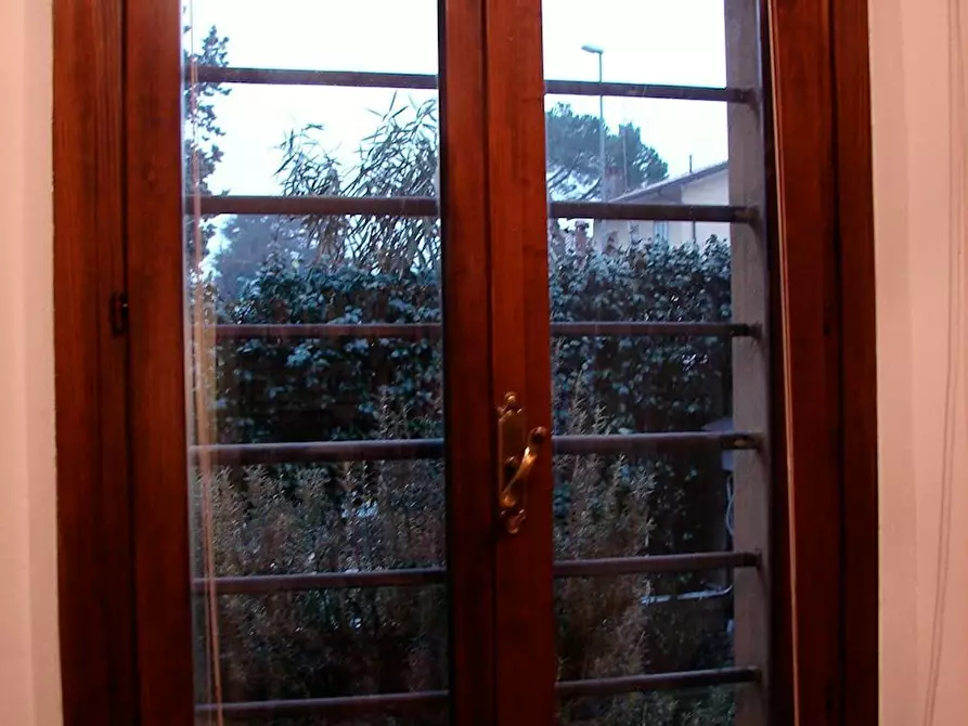 Immagine 4 di Appartamento in affitto  in Via Feletto a Udine