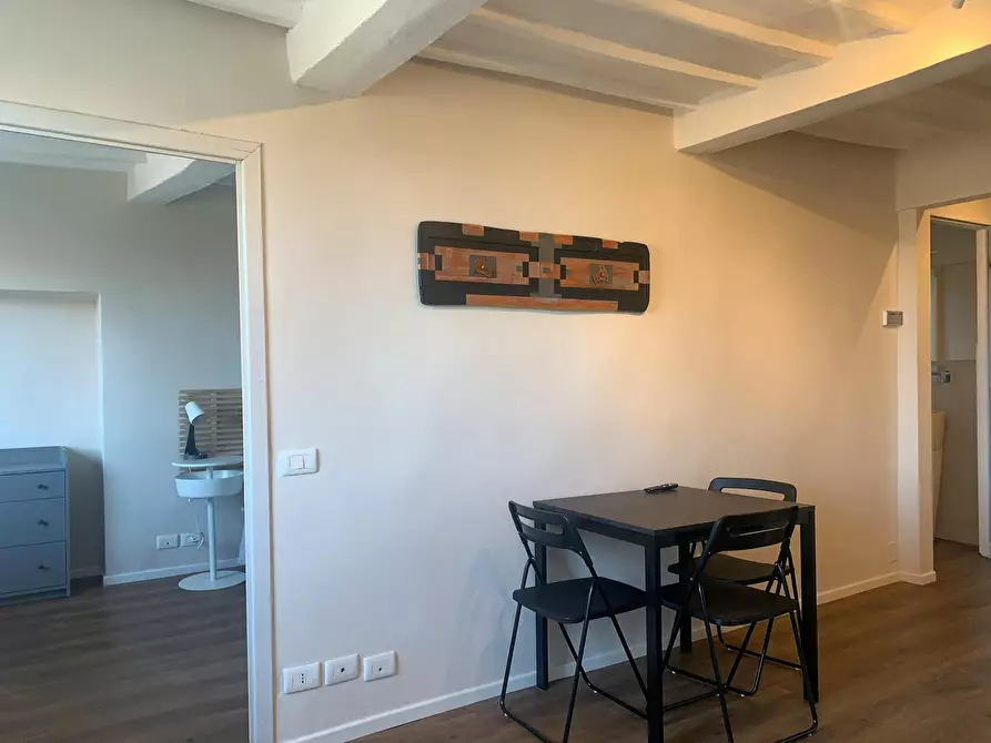 Immagine 9 di Appartamento in affitto  in Via Franciosa a Siena