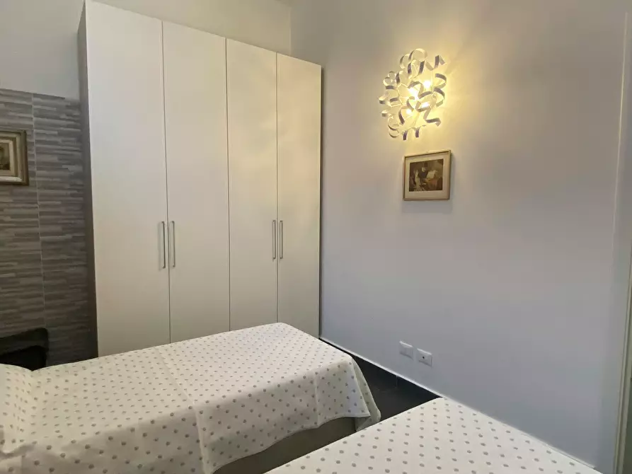 Immagine 8 di Appartamento in affitto  in Via Antonio Lecchi a Milano