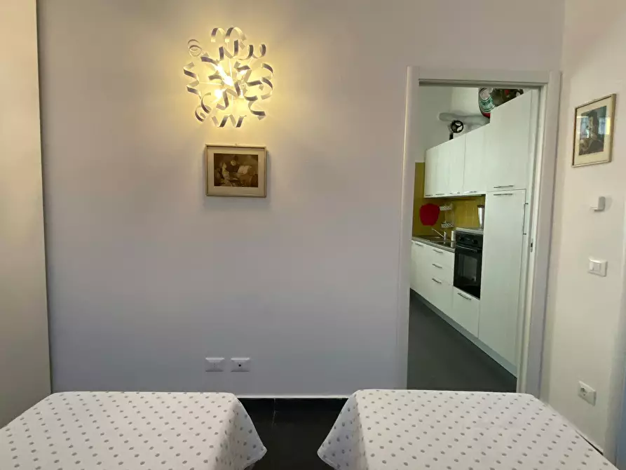 Immagine 7 di Appartamento in affitto  in Via Antonio Lecchi a Milano