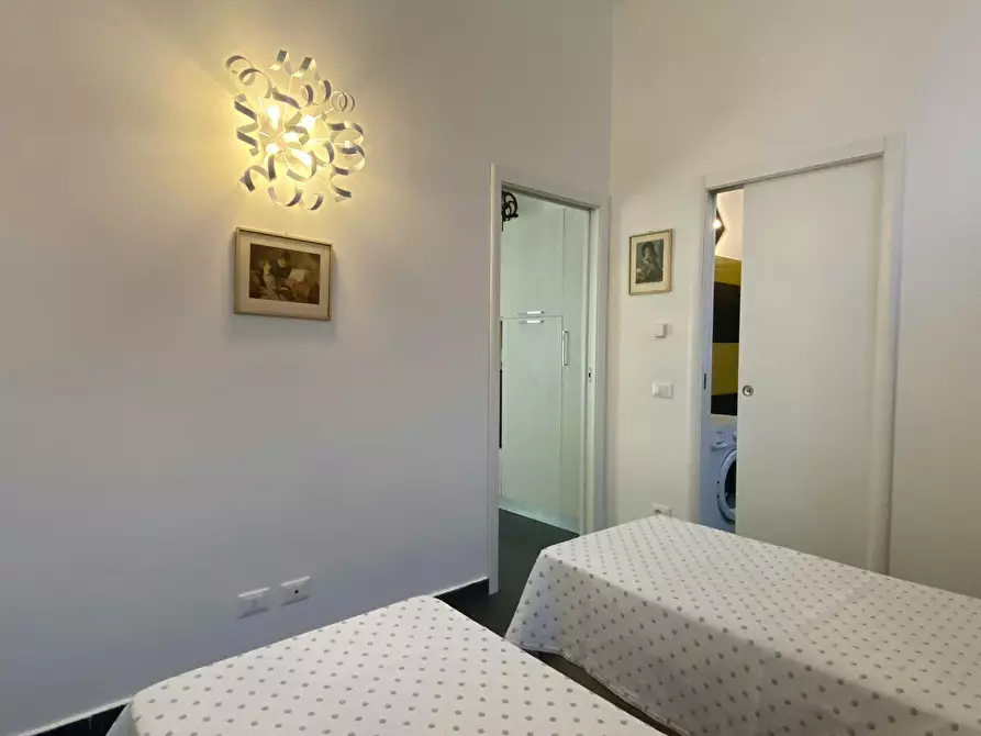 Immagine 6 di Appartamento in affitto  in Via Antonio Lecchi a Milano