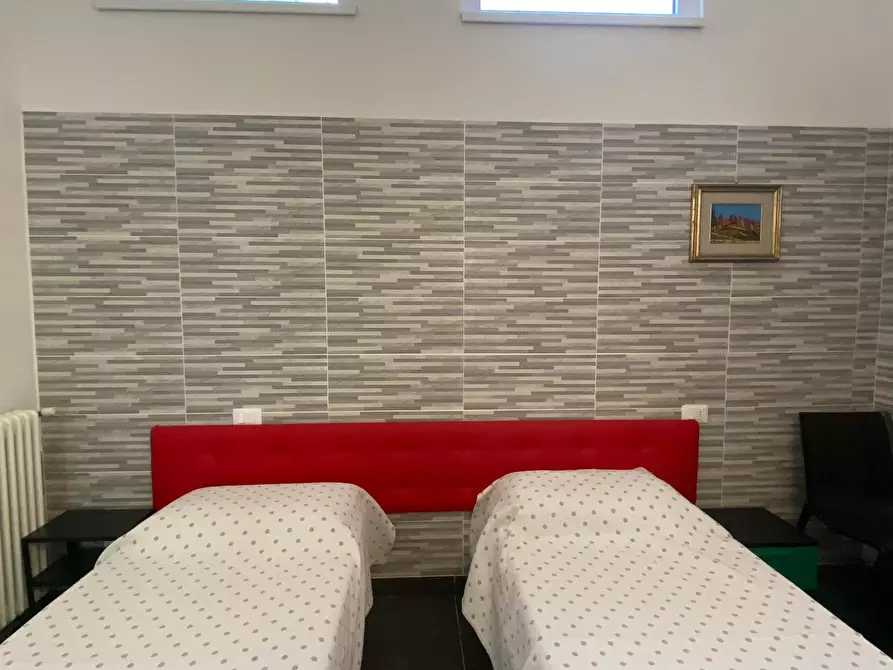 Immagine 2 di Appartamento in affitto  in Via Antonio Lecchi a Milano