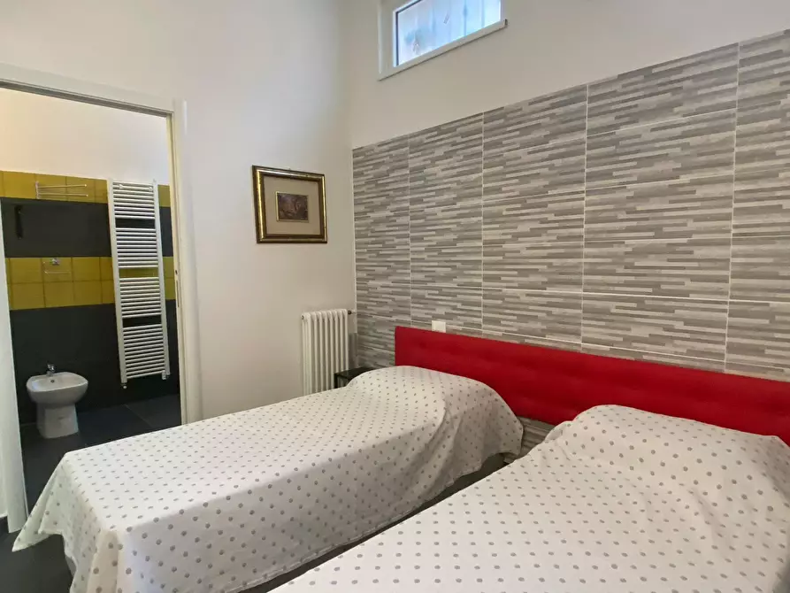 Immagine 3 di Appartamento in affitto  in Via Antonio Lecchi a Milano