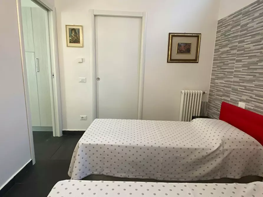 Immagine 5 di Appartamento in affitto  in Via Antonio Lecchi a Milano