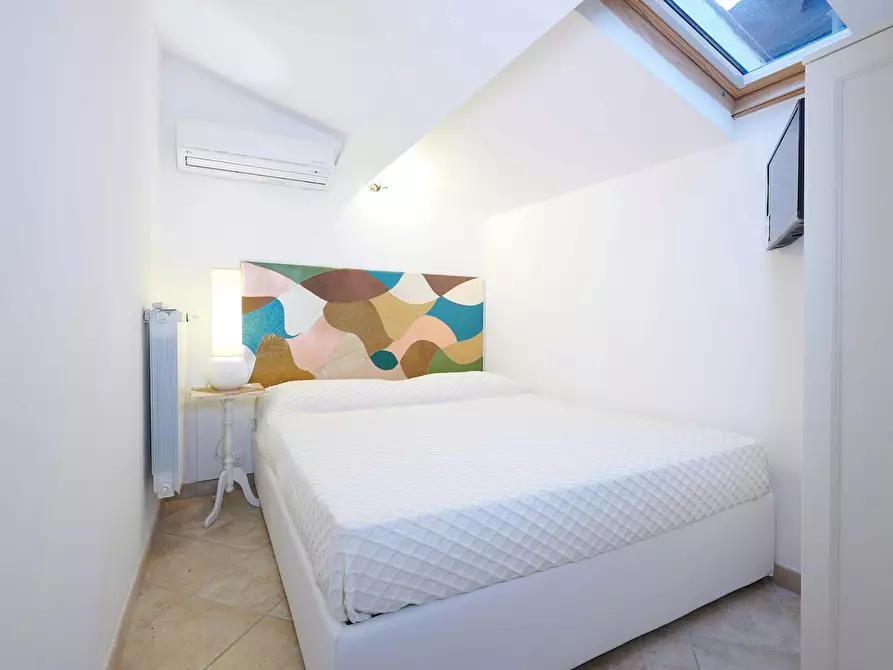 Immagine 4 di Appartamento in affitto  in Via dei Leoni a Firenze