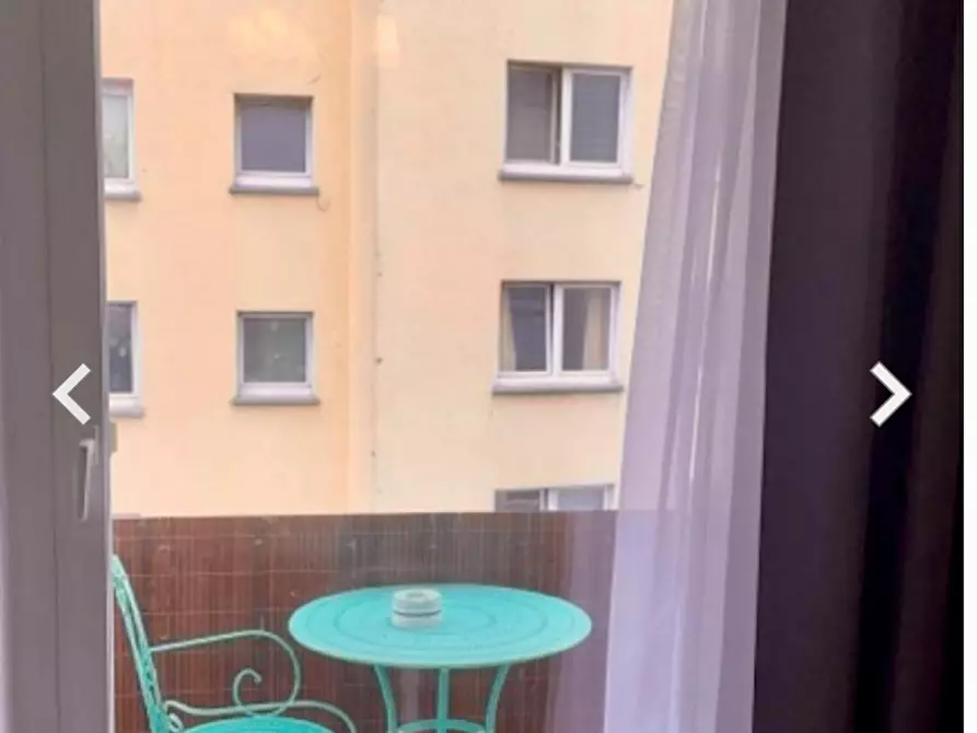 Immagine 3 di Camera in affitto  in Gutleutstraße a Frankfurt am Main