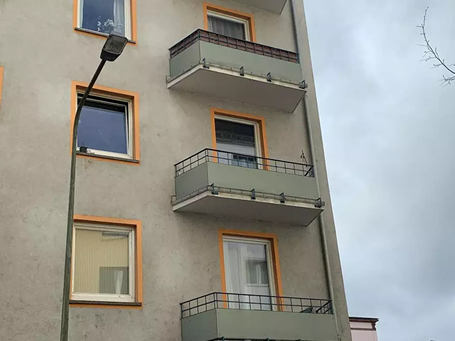 Immagine 8 di Camera in affitto  in Gutleutstraße a Frankfurt am Main