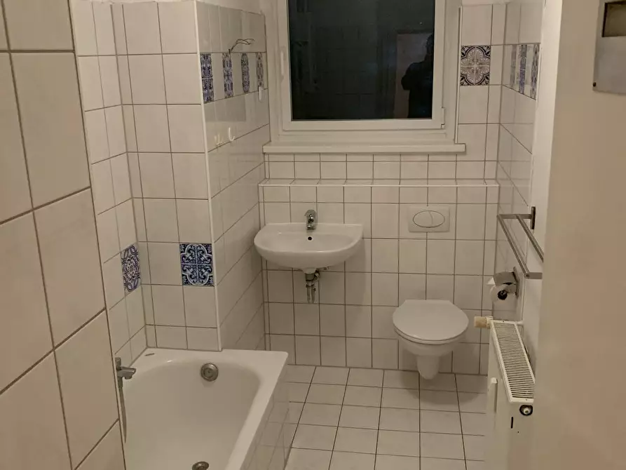 Immagine 7 di Camera in affitto  in Gutleutstraße a Frankfurt am Main
