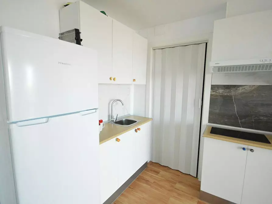 Immagine 10 di Appartamento in affitto  in Carrer del Pintor Maella a Valencia