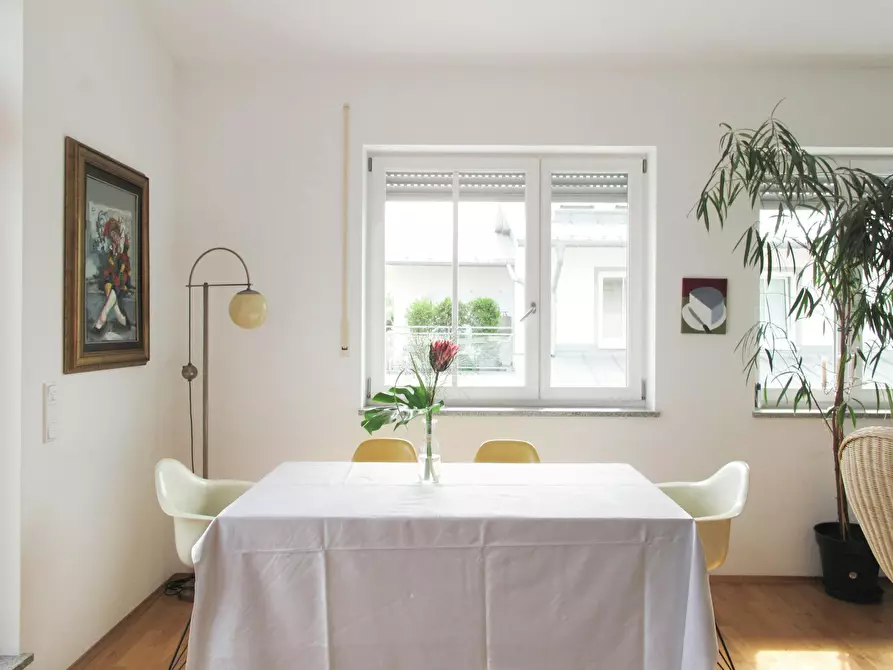 Immagine 4 di Appartamento in affitto  in Riedener Straße a München