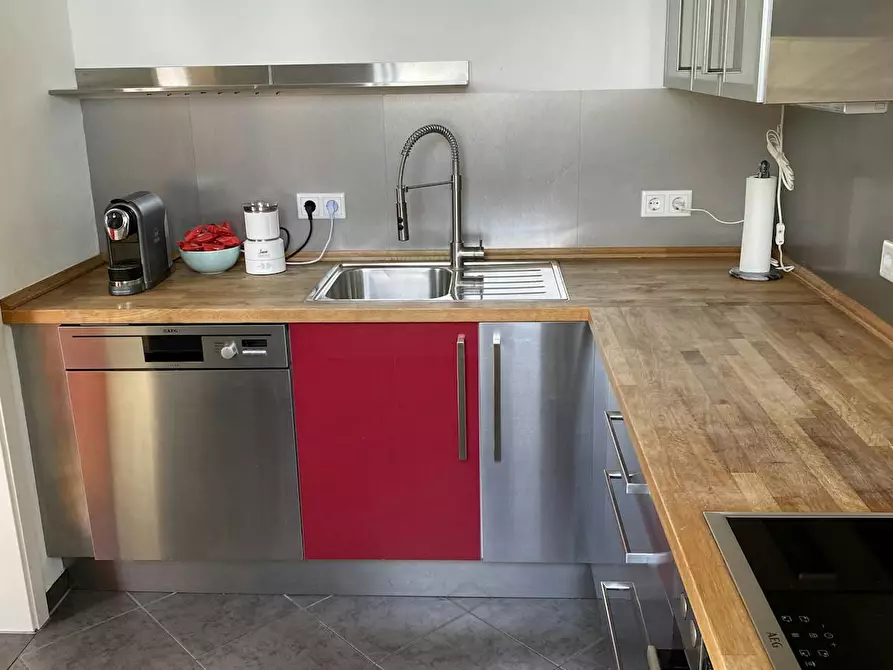 Immagine 9 di Appartamento in affitto  in Riedener Straße a München