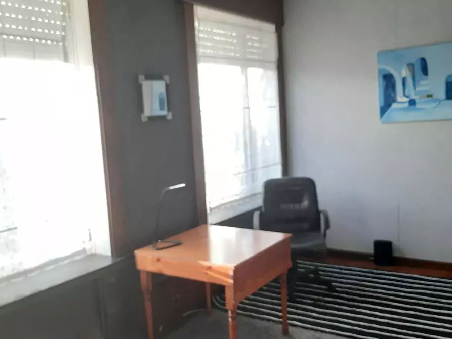 Immagine 3 di Camera in affitto  in Mutsaertplaats a Strombeek-Bever