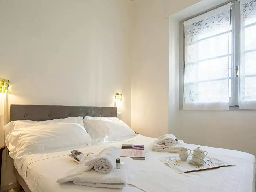 Immagine 3 di Appartamento in affitto  in Via Fiume a Firenze