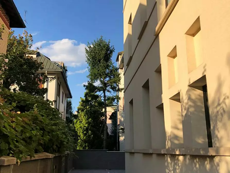 Immagine 2 di Appartamento in affitto  in Via Federico Faruffini a Milano