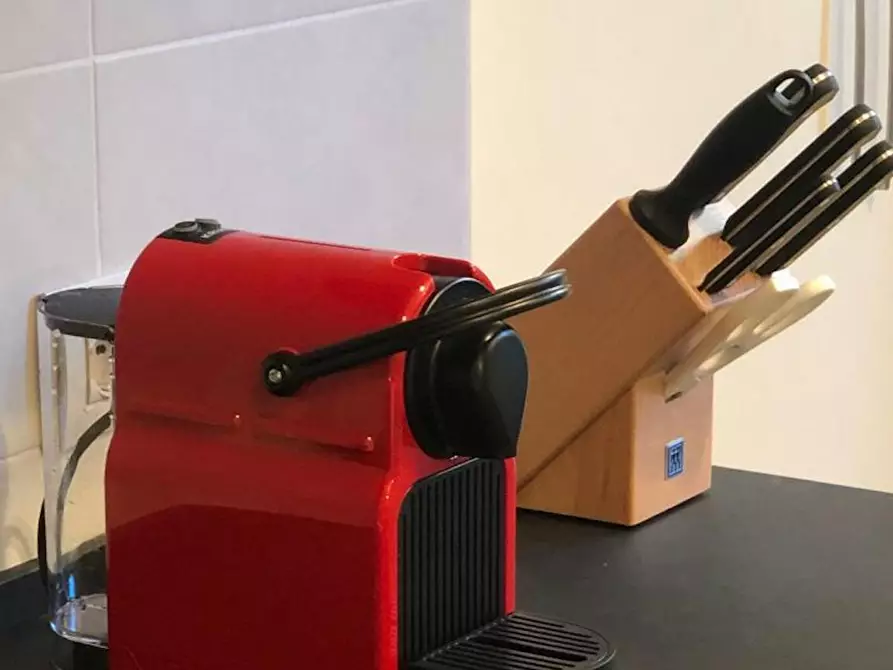 Immagine 10 di Appartamento in affitto  in Via Federico Faruffini a Milano