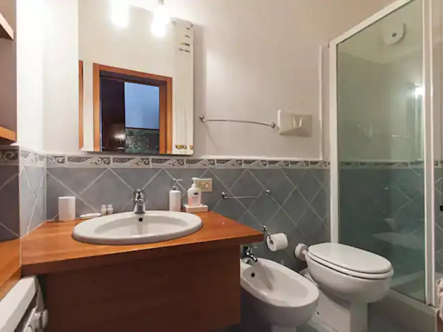 Immagine 6 di Appartamento in affitto  in Via Marghera a Milano