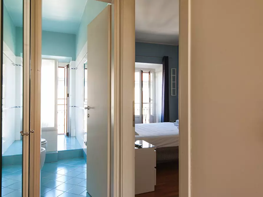 Immagine 9 di Appartamento in affitto  in Corso San Gottardo a Milano