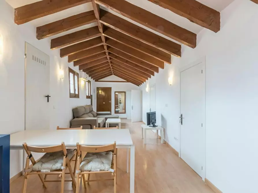 Immagine 8 di Camera in affitto  in Calle de las Fuentes a Madrid