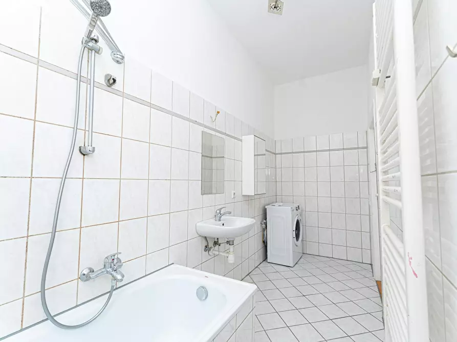 Immagine 9 di Camera in affitto  in Bornholmer Straße a Berlin