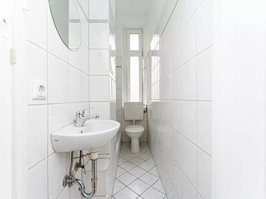 Immagine 10 di Camera in affitto  in Bornholmer Straße a Berlin