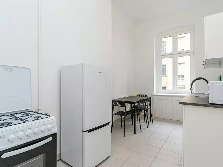 Immagine 6 di Camera in affitto  in Bornholmer Straße a Berlin