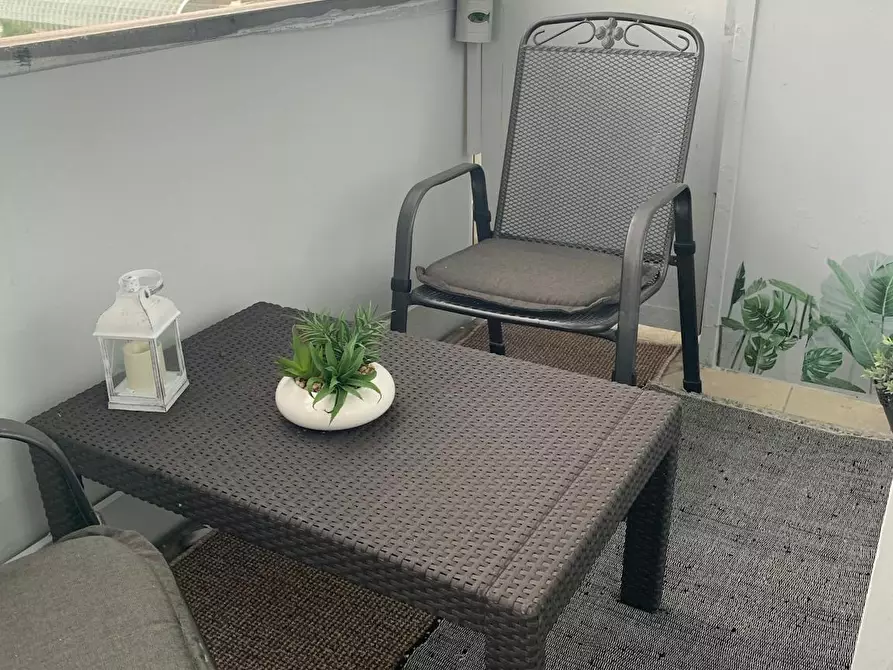 Immagine 7 di Appartamento in affitto  in Otto-Stabel-Straße a Ludwigshafen am Rhein