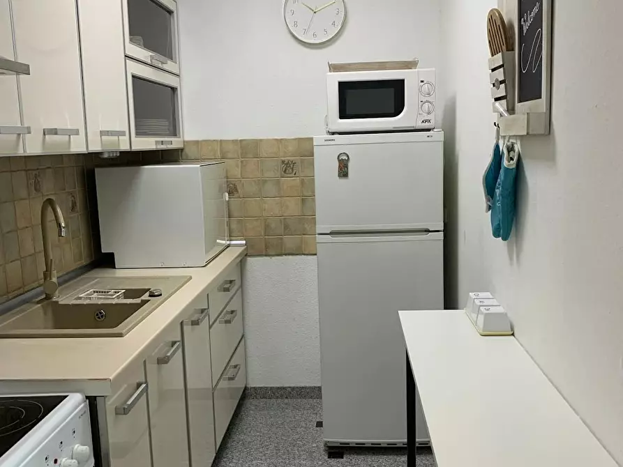 Immagine 5 di Appartamento in affitto  in Otto-Stabel-Straße a Ludwigshafen am Rhein