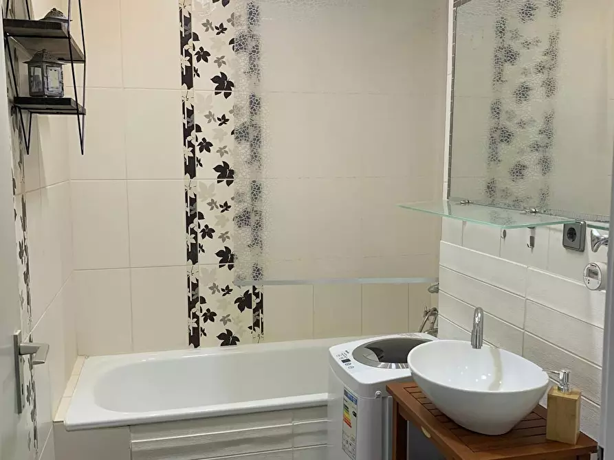 Immagine 6 di Appartamento in affitto  in Otto-Stabel-Straße a Ludwigshafen am Rhein