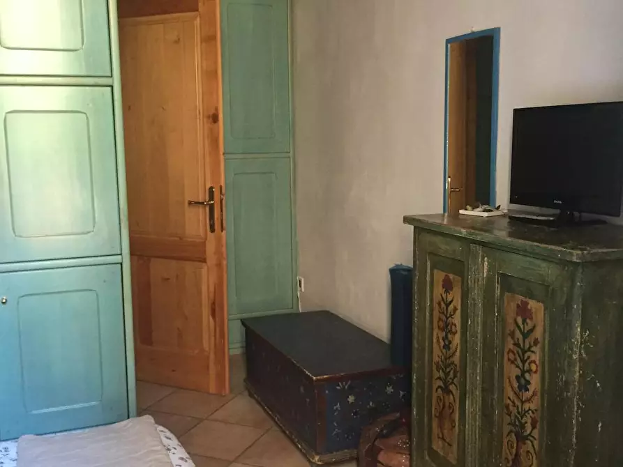 Immagine 3 di Appartamento in affitto  in Vicolo del Forcone a Siena