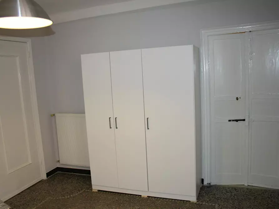 Immagine 8 di Camera in affitto  in Via di Prè a Genova