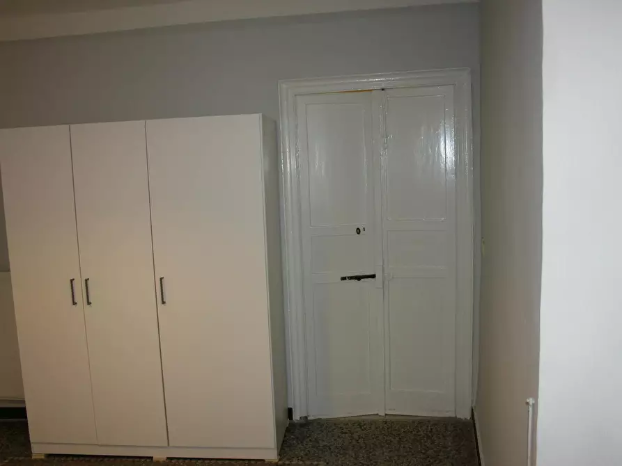 Immagine 7 di Camera in affitto  in Via di Prè a Genova