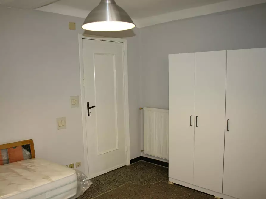 Immagine 5 di Camera in affitto  in Via di Prè a Genova