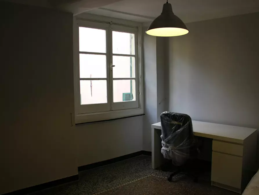 Immagine 10 di Camera in affitto  in Via di Prè a Genova