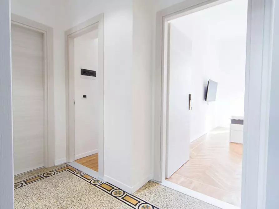 Immagine 6 di Camera in affitto  in Via Pier Dionigi Pinelli a Torino