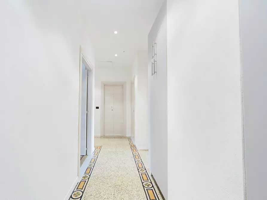 Immagine 5 di Camera in affitto  in Via Pier Dionigi Pinelli a Torino