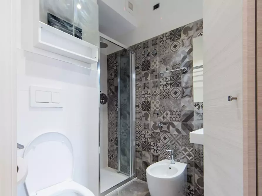 Immagine 7 di Camera in affitto  in Via Pier Dionigi Pinelli a Torino