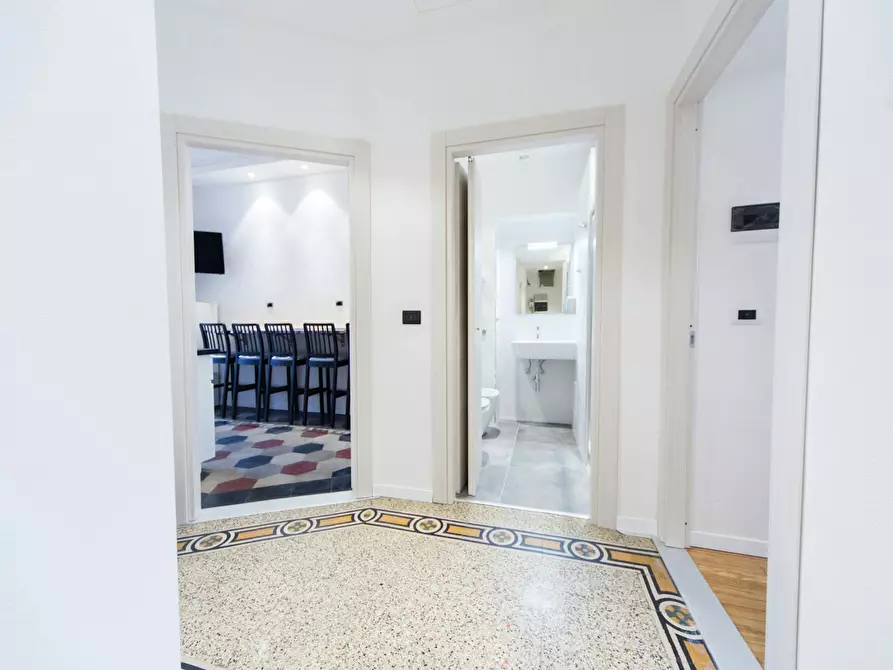 Immagine 8 di Camera in affitto  in Via Pier Dionigi Pinelli a Torino