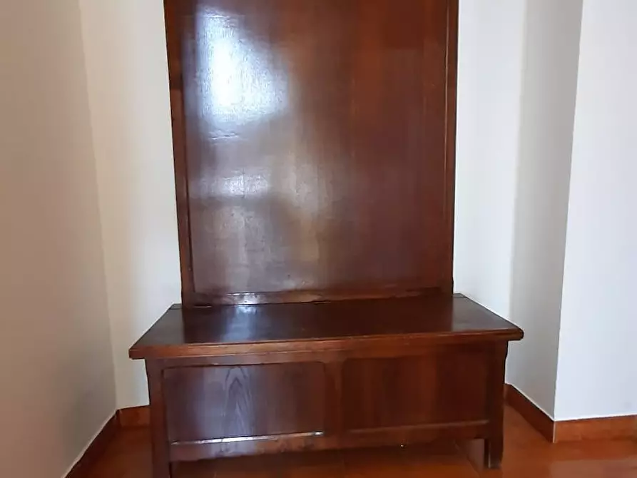 Immagine 7 di Appartamento in affitto  in Via Trinità a Torino