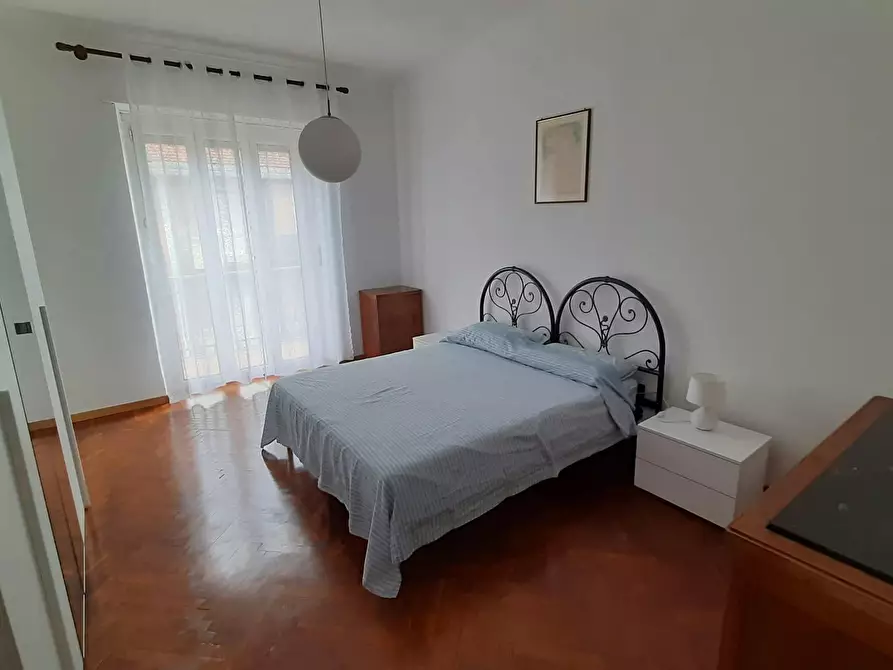 Immagine 1 di Appartamento in affitto  in Via Trinità a Torino