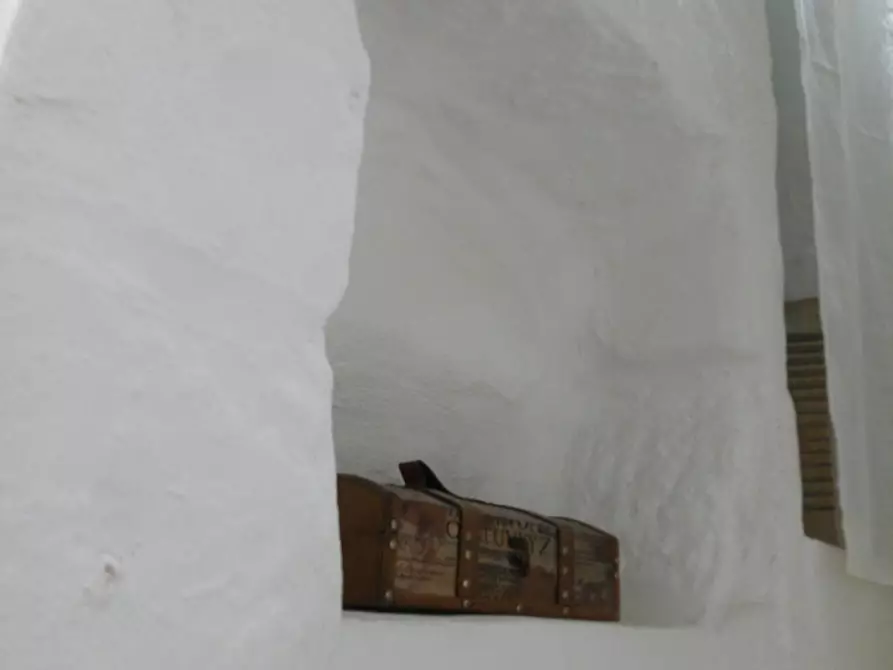 Immagine 8 di Casa indipendente in affitto  in Via Abate Arcangelo Lotesoriere a Ostuni