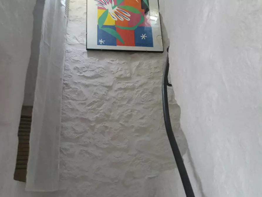 Immagine 7 di Casa indipendente in affitto  in Via Abate Arcangelo Lotesoriere a Ostuni
